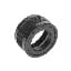 M85049/31-14Z